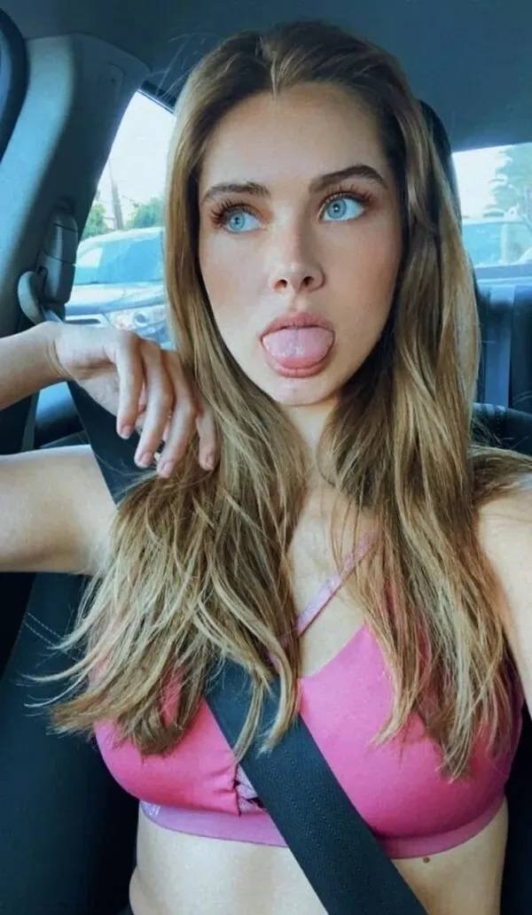 beautifulgirls206_034