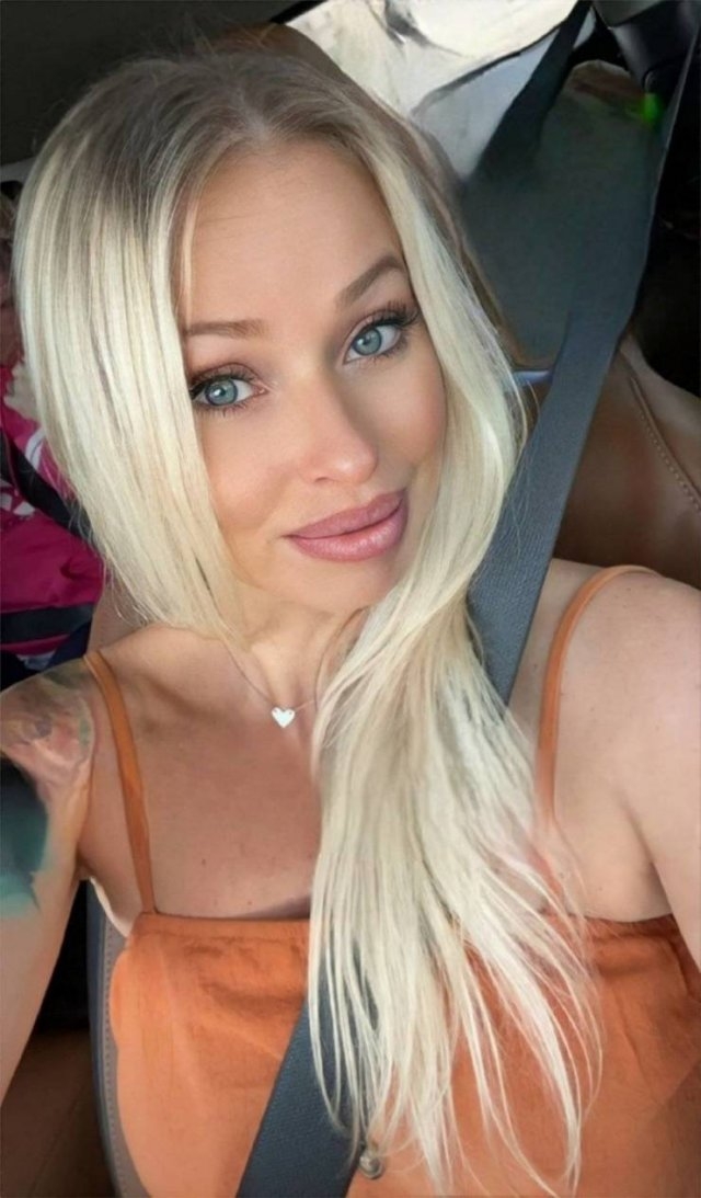 beautifulgirls206_038