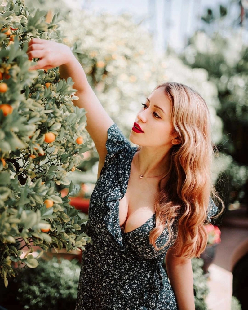 beautifulgirls206_046