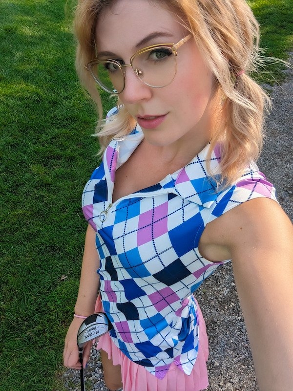 beautifulgirls206_062