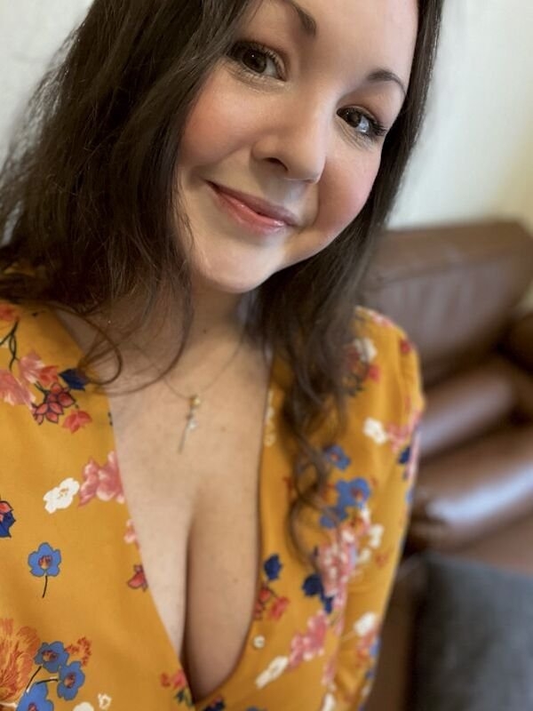 beautifulgirls206_069