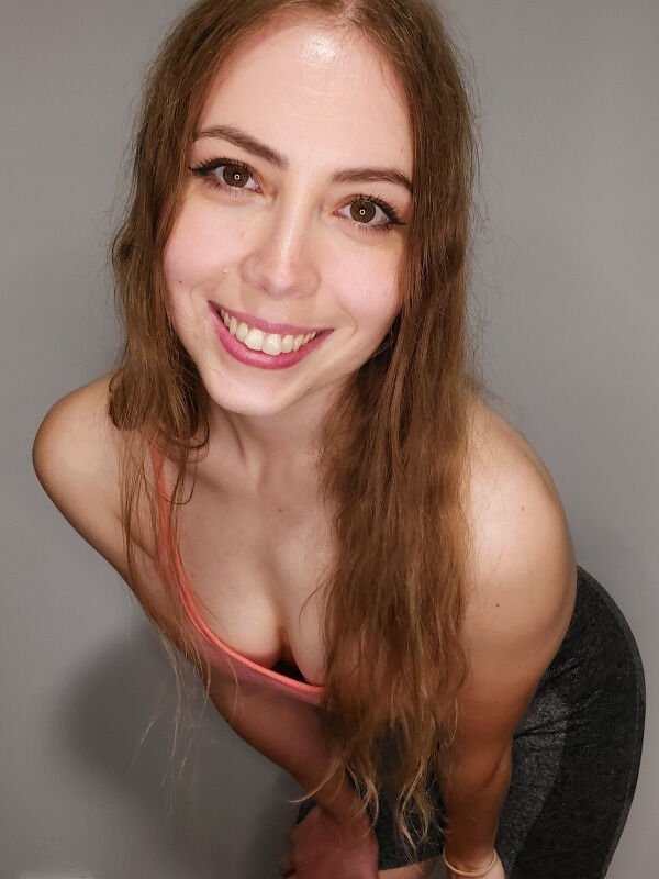 beautifulgirls206_075