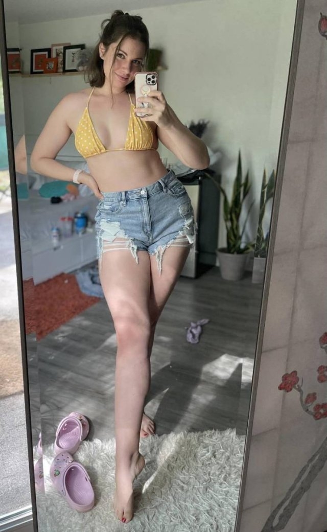 beautifulgirls207_016