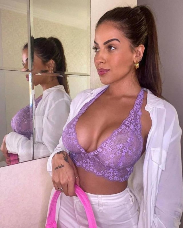 beautifulgirls208_024