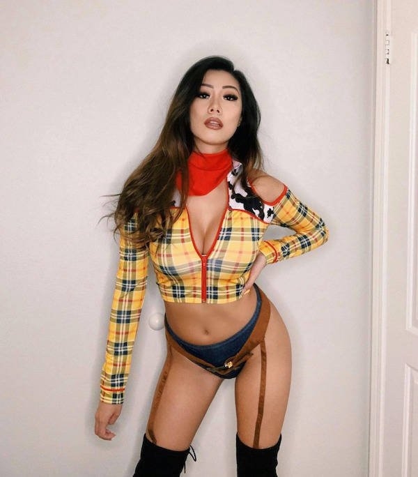 beautifulgirls208_039