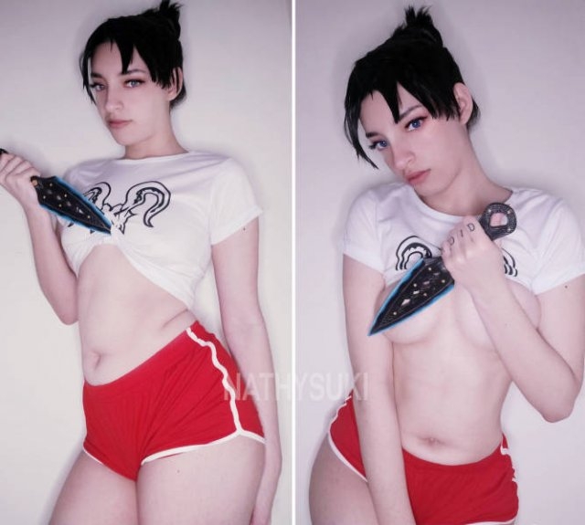 beautifulgirls209_071
