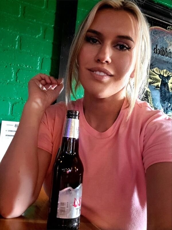 beautifulgirls211_029