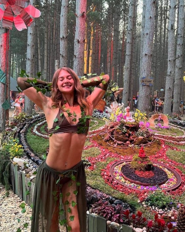 beautifulgirls211_041