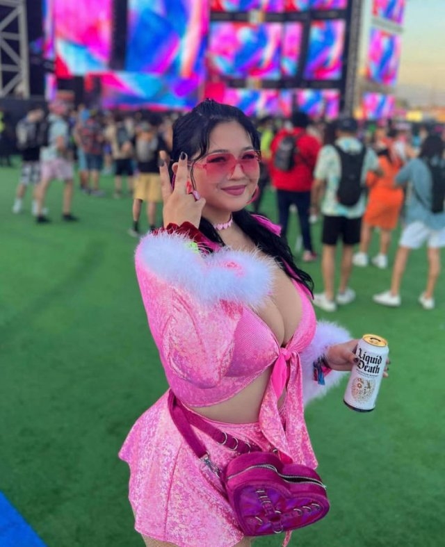 beautifulgirls211_049