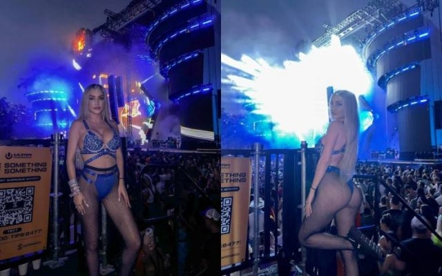 beautifulgirls212_003