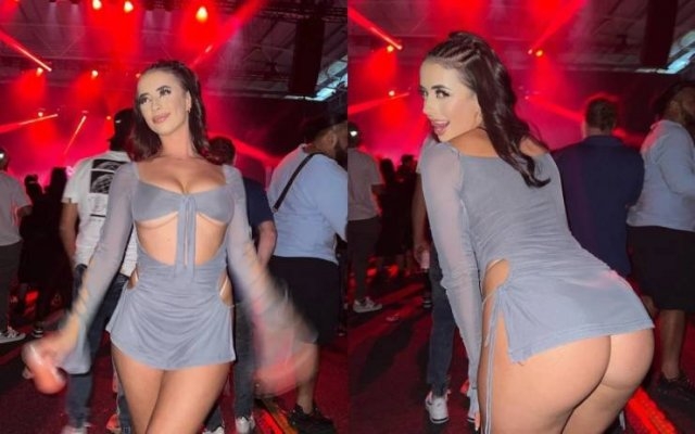 beautifulgirls212_004