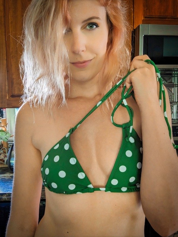 beautifulgirls212_023