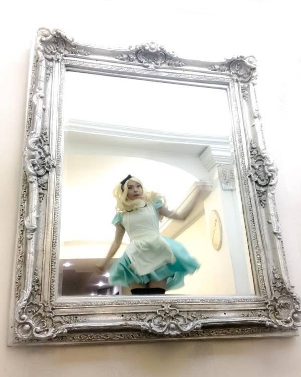 beautifulgirls213_011