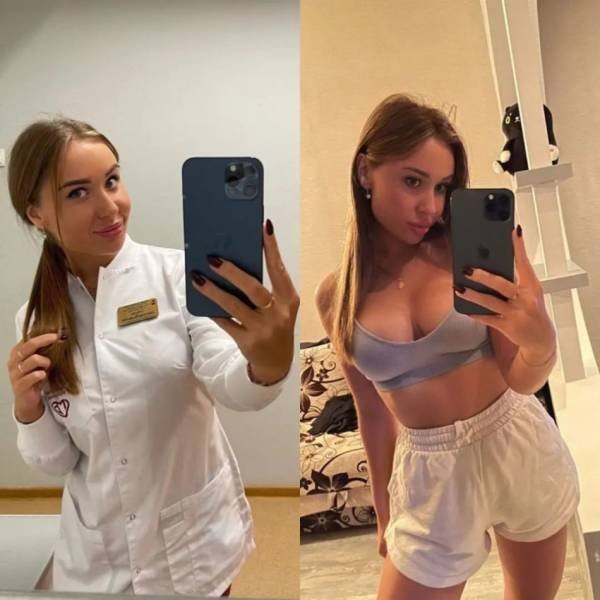 beautifulgirls213_039