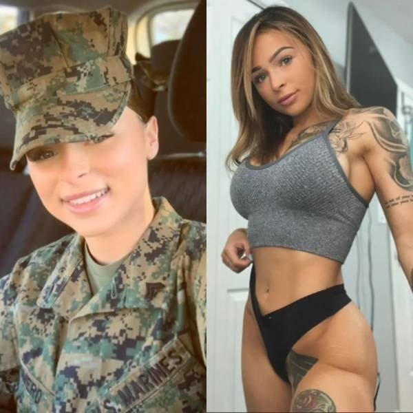 beautifulgirls214_002