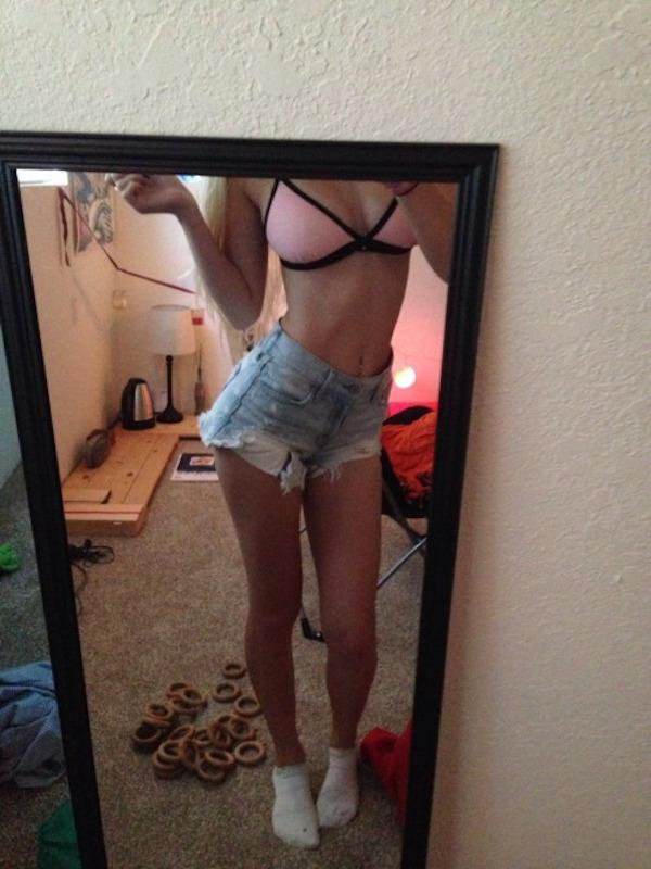 beautifulgirls214_007
