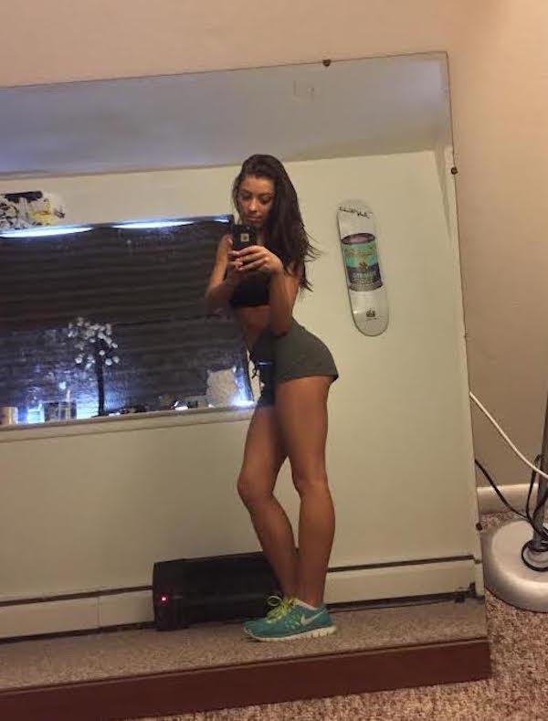 beautifulgirls214_010