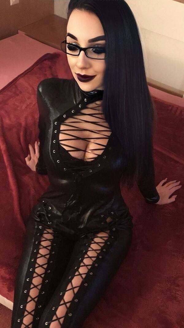 beautifulgirls216_022