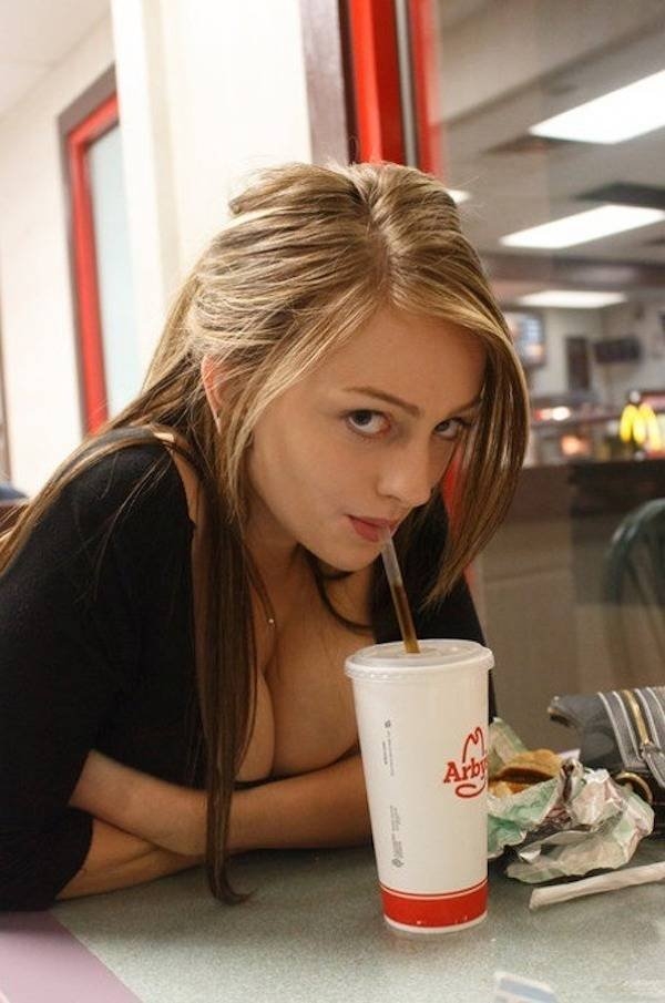 beautifulgirls216_024