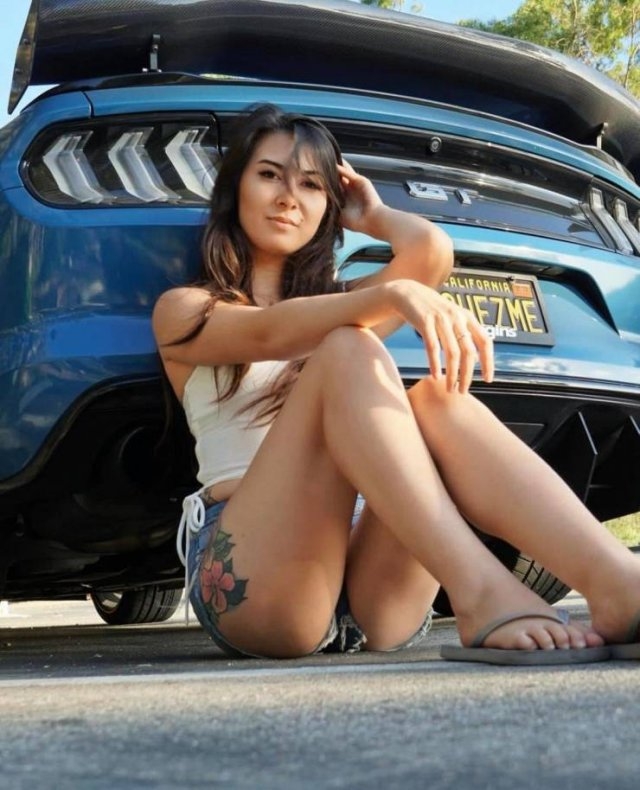beautifulgirls217_002