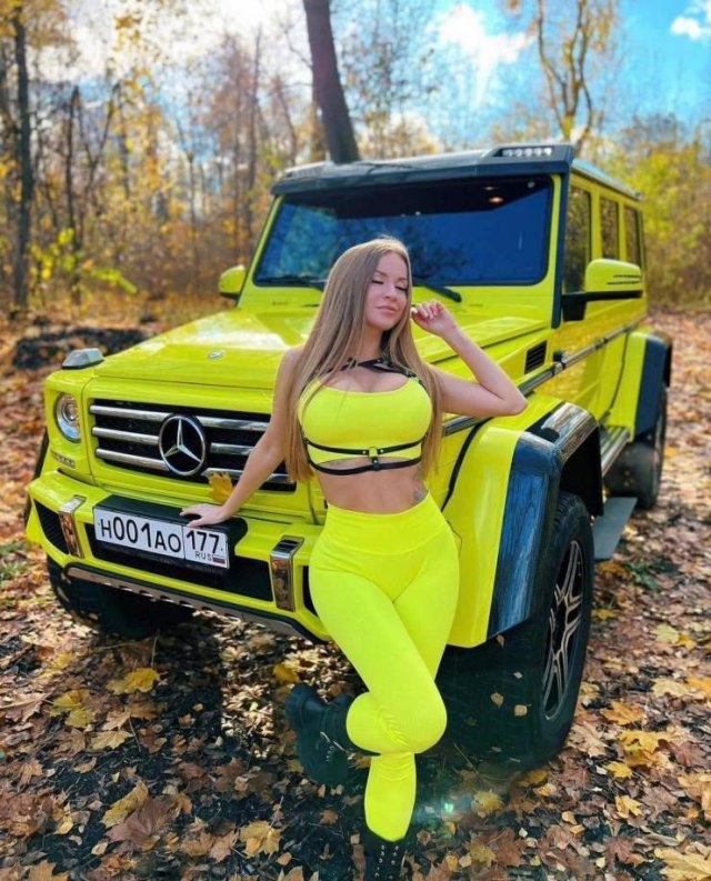 beautifulgirls217_021