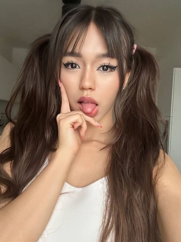 beautifulgirls217_073