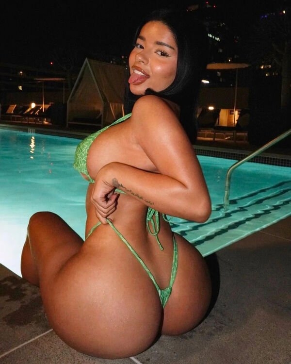 beautifulgirls218_003
