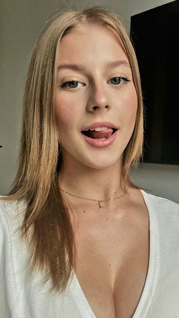 beautifulgirls218_004