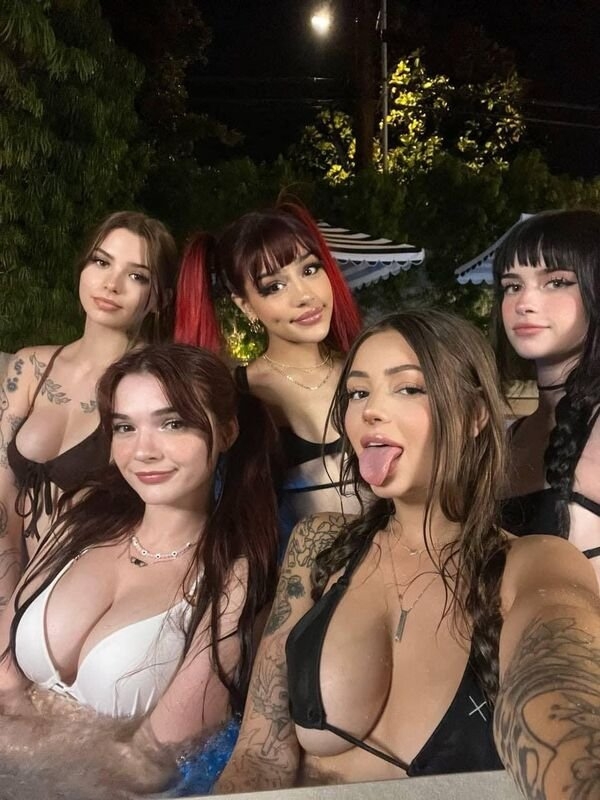 beautifulgirls218_008