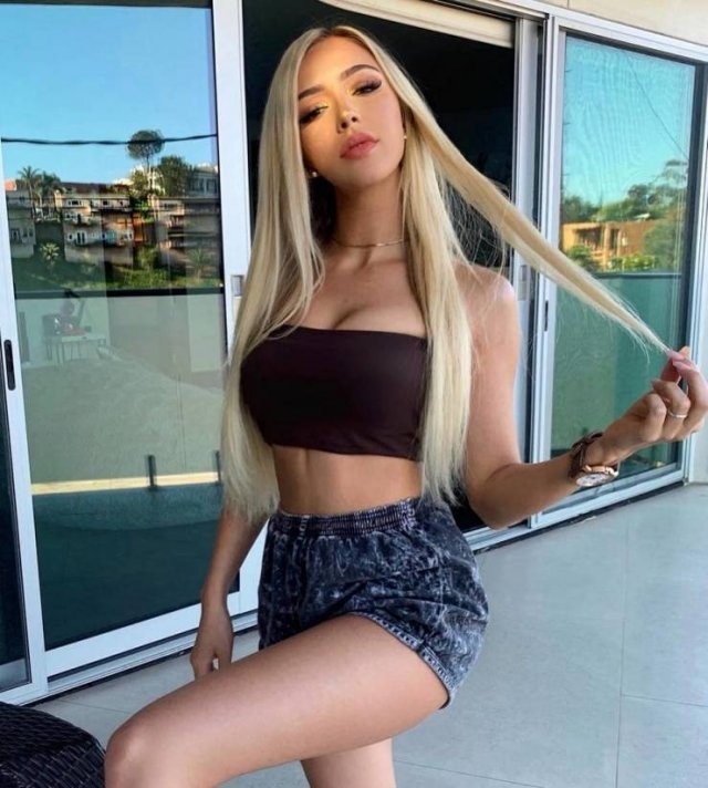 beautifulgirls219_032