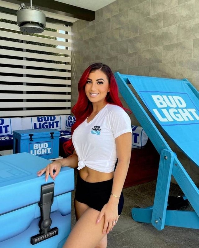 beautifulgirls219_033