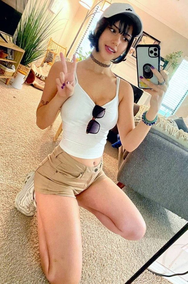 beautifulgirls219_036