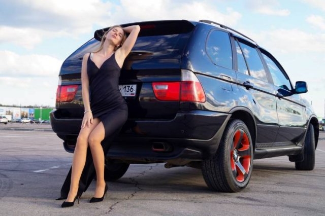 beautifulgirls220_025