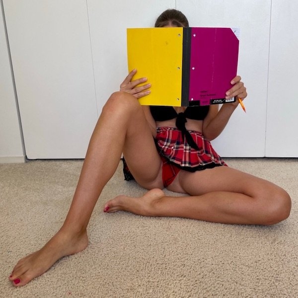 beautifulgirls222_036