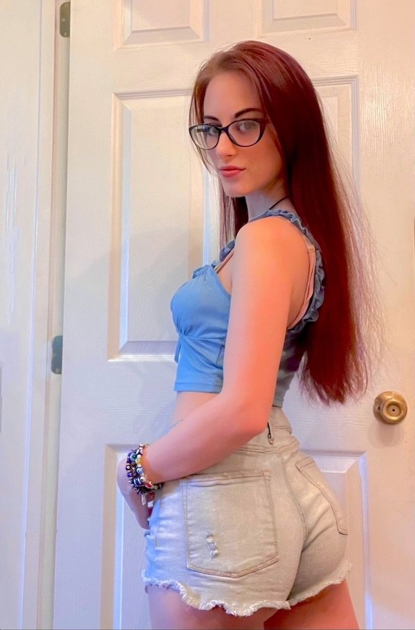 beautifulgirls224_031