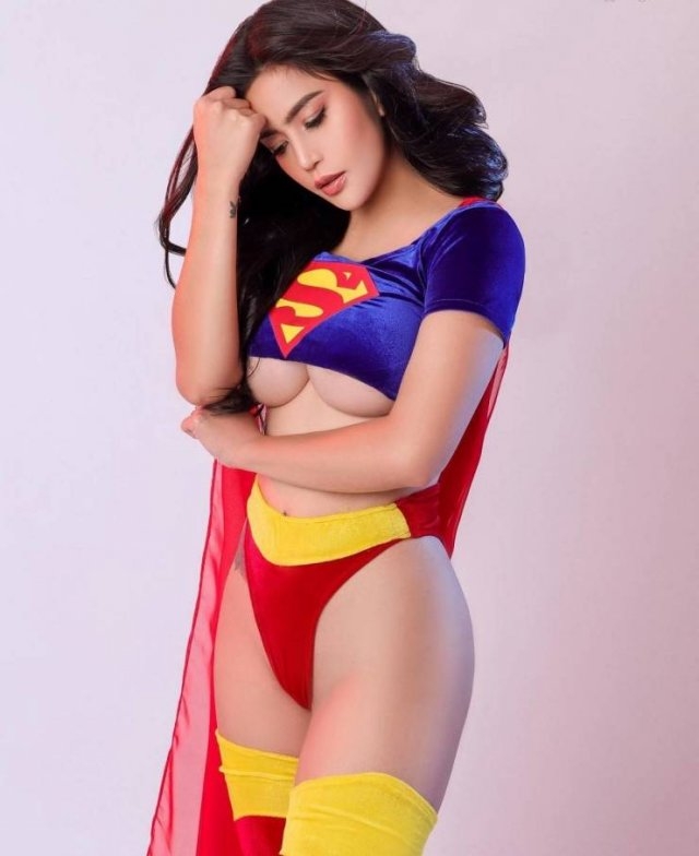 beautifulgirls225_003
