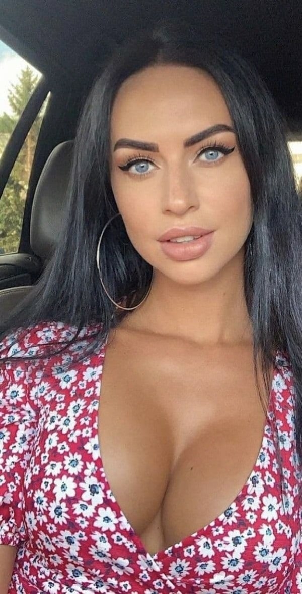 beautifulgirls225_057
