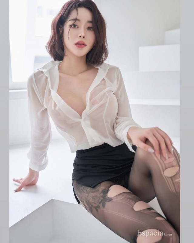 beautifulgirls226_004