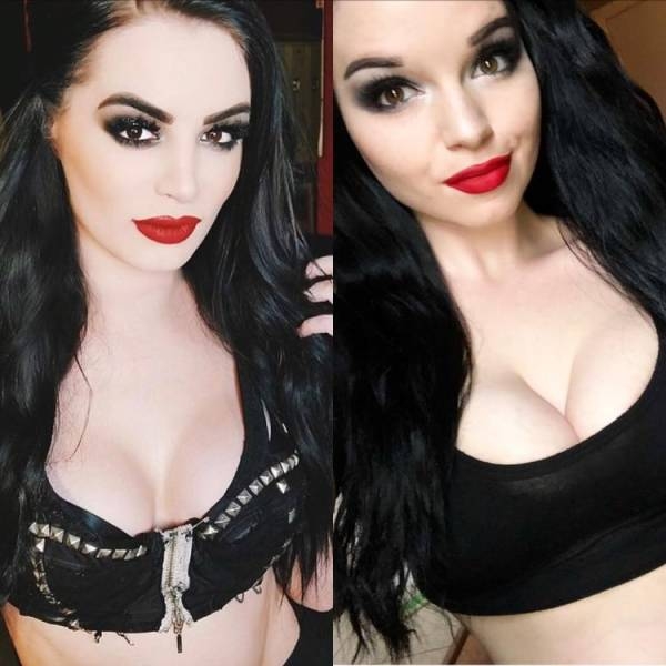 beautifulgirls226_017