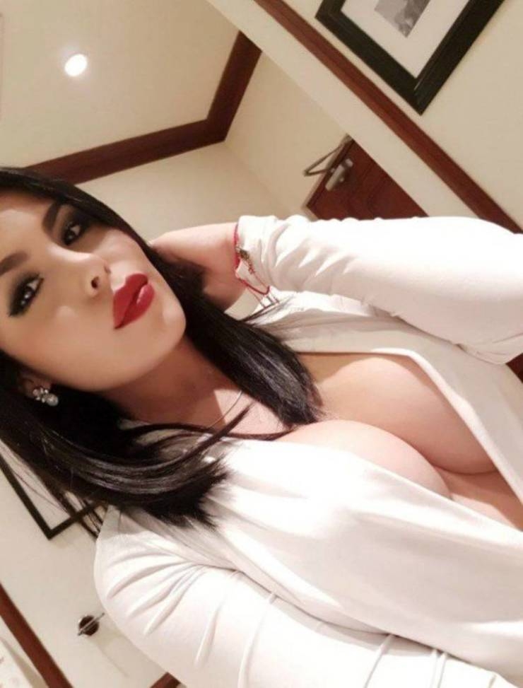 beautifulgirls226_035