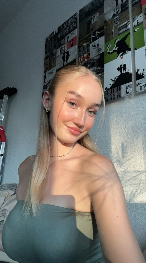 beautifulsmiles13_028