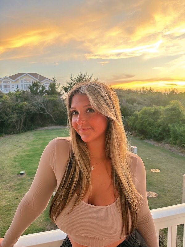 beautifulsmiles13_031