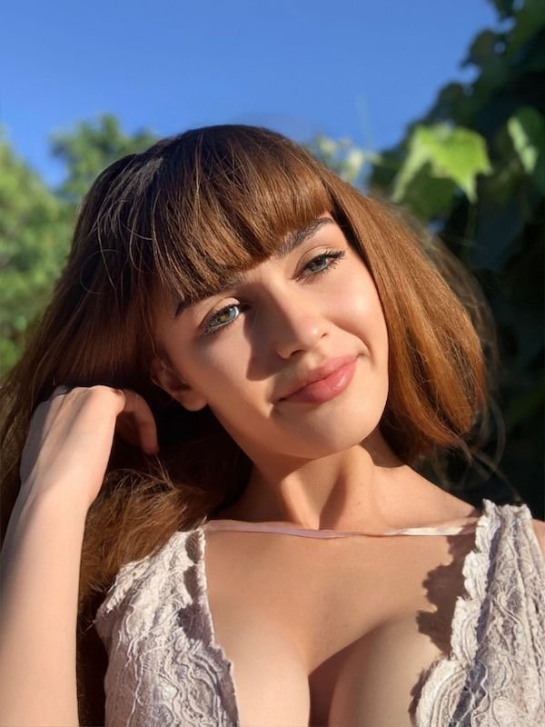 beautifulsmiles13_037