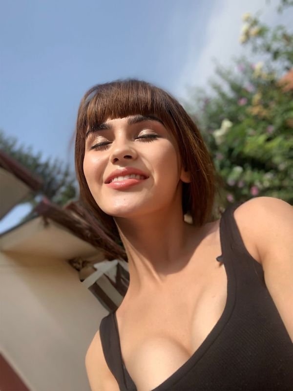 beautifulsmiles13_038