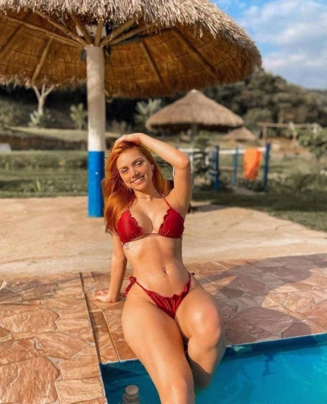bikinigirls70_021