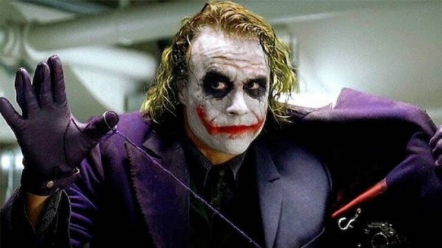 billiondollarmovies_004
