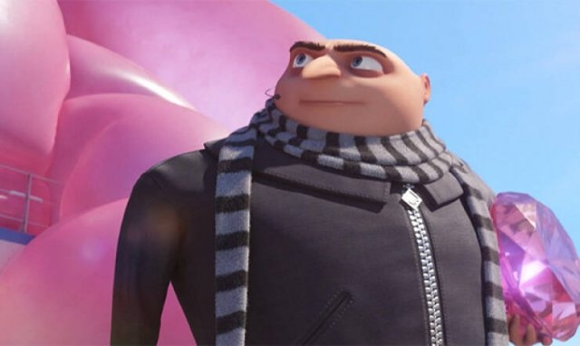 billiondollarmovies_005