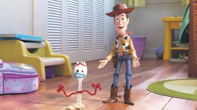 billiondollarmovies_009