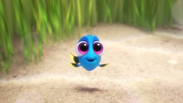 billiondollarmovies_017