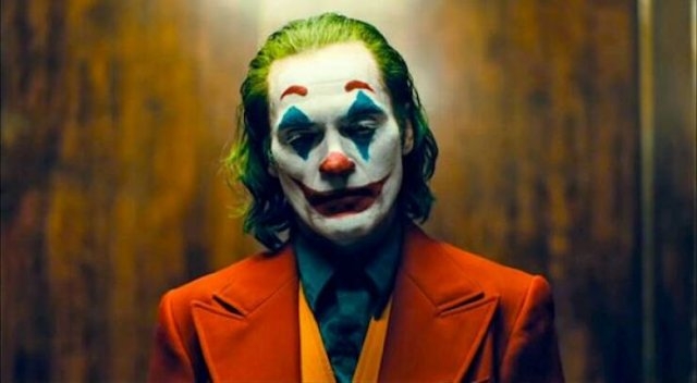 billiondollarmovies_019